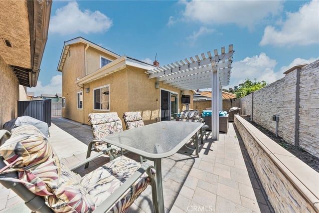814 E Sandpoint Court, Carson, CA 90746 — photo 23 of 57