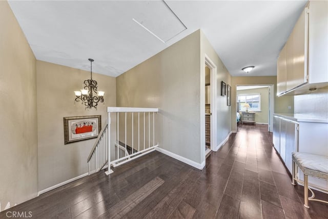 814 E Sandpoint Court, Carson, CA 90746 — photo 24 of 57