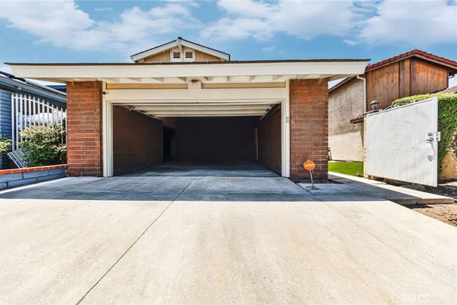 814 E Sandpoint Court, Carson, CA 90746 — photo 31 of 57