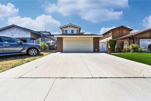 814 E Sandpoint Court, Carson, CA 90746 — photo 33 of 57