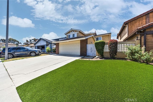 814 E Sandpoint Court, Carson, CA 90746 — photo 36 of 57