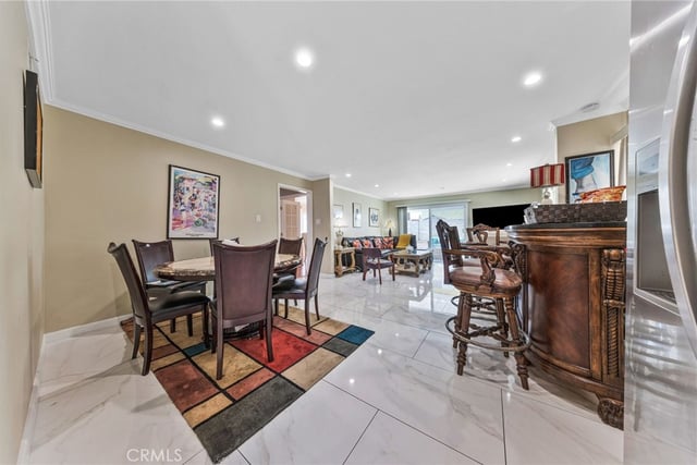 814 E Sandpoint Court, Carson, CA 90746 — photo 40 of 57