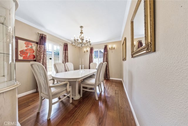 814 E Sandpoint Court, Carson, CA 90746 — photo 41 of 57