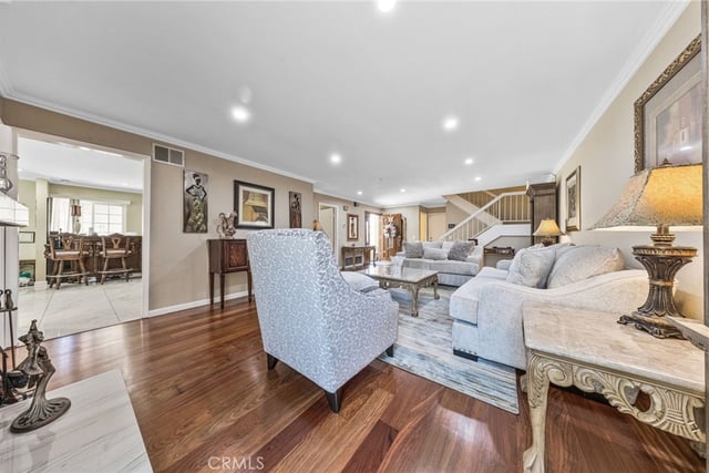 814 E Sandpoint Court, Carson, CA 90746 — photo 44 of 57