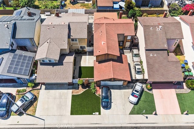 814 E Sandpoint Court, Carson, CA 90746 — photo 45 of 57