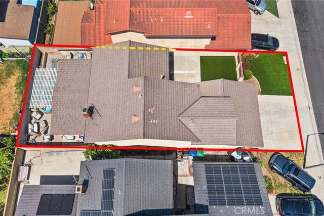 814 E Sandpoint Court, Carson, CA 90746 — photo 48 of 57