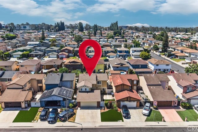 814 E Sandpoint Court, Carson, CA 90746 — photo 55 of 57