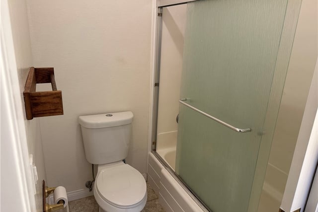 7050 Shoup 221, Canoga Park, CA 91303 — photo 12 of 53
