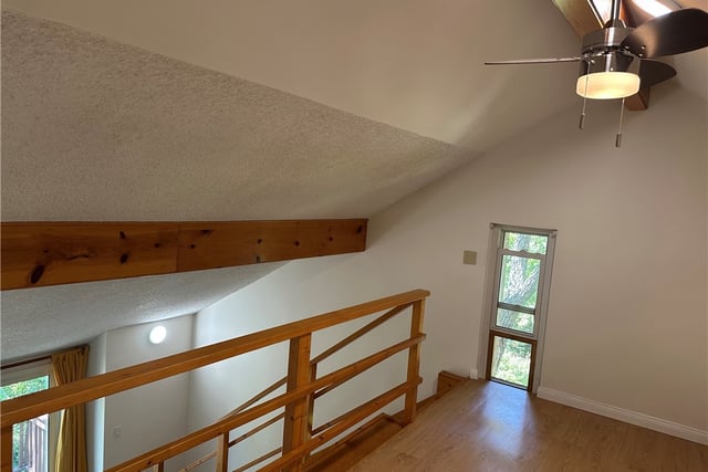 7050 Shoup 221, Canoga Park, CA 91303 — photo 17 of 53