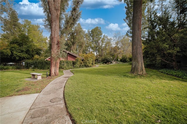 7050 Shoup 221, Canoga Park, CA 91303 — photo 35 of 53