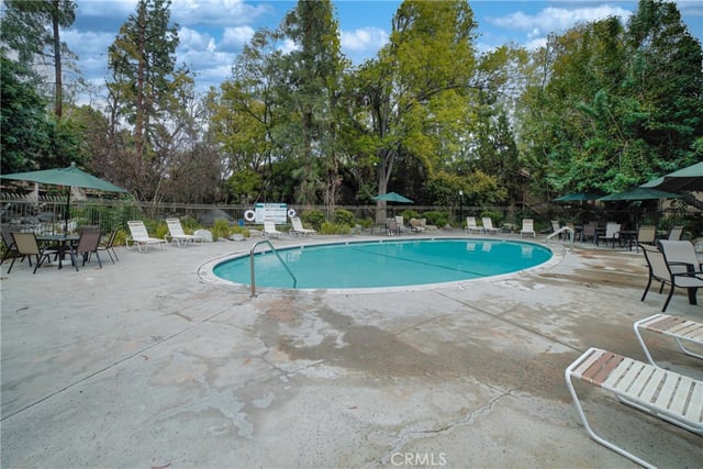 7050 Shoup 221, Canoga Park, CA 91303 — photo 47 of 53
