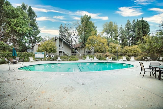 7050 Shoup 221, Canoga Park, CA 91303 — photo 48 of 53