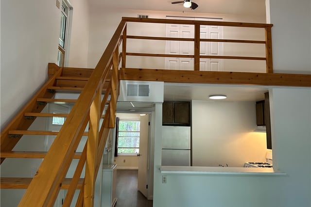 7050 Shoup 221, Canoga Park, CA 91303 — photo 5 of 53