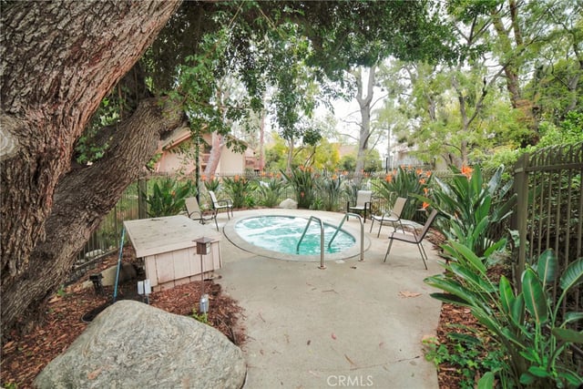 7050 Shoup 221, Canoga Park, CA 91303 — photo 52 of 53
