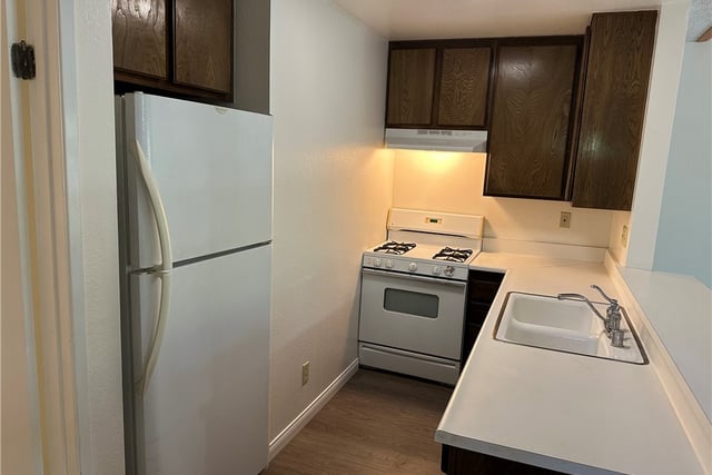 7050 Shoup 221, Canoga Park, CA 91303 — photo 6 of 53