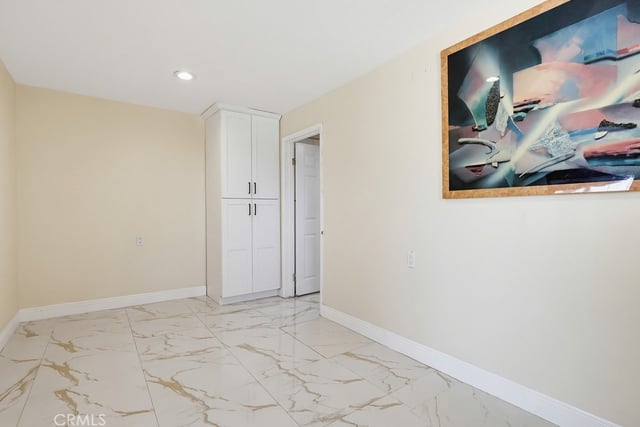 5140 Elrovia, El Monte, CA 91732 — photo 11 of 68
