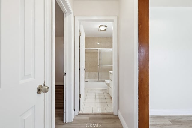 5140 Elrovia, El Monte, CA 91732 — photo 13 of 68
