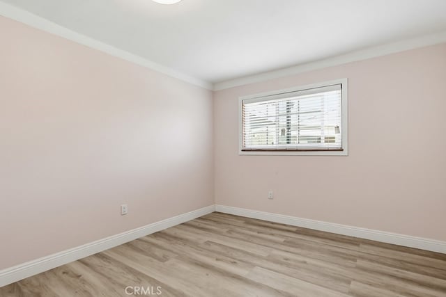 5140 Elrovia, El Monte, CA 91732 — photo 15 of 68