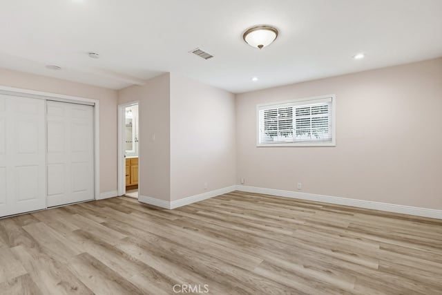 5140 Elrovia, El Monte, CA 91732 — photo 19 of 68