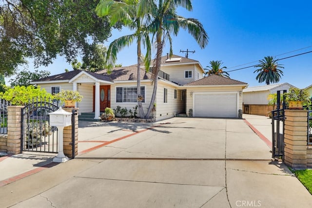 5140 Elrovia, El Monte, CA 91732 — photo 2 of 68