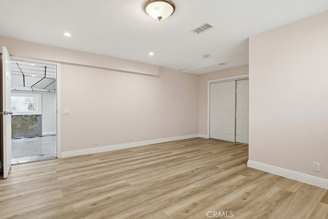 5140 Elrovia, El Monte, CA 91732 — photo 21 of 68