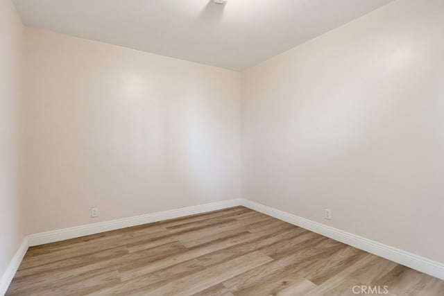 5140 Elrovia, El Monte, CA 91732 — photo 25 of 68
