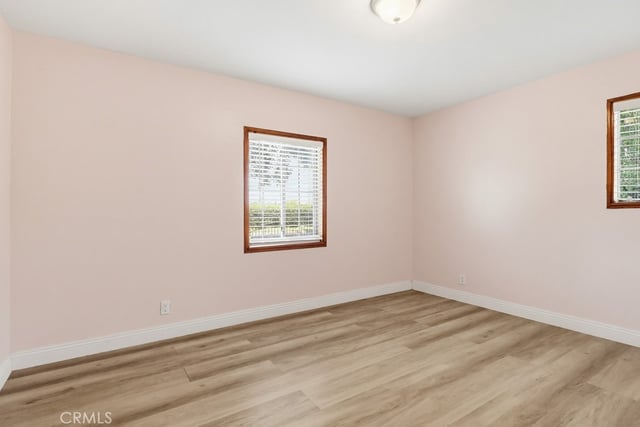 5140 Elrovia, El Monte, CA 91732 — photo 28 of 68