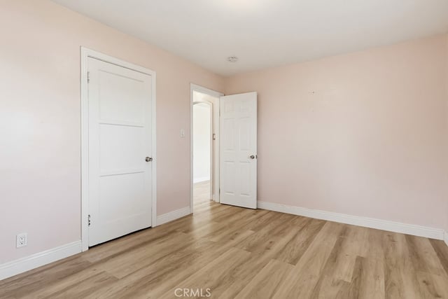 5140 Elrovia, El Monte, CA 91732 — photo 30 of 68