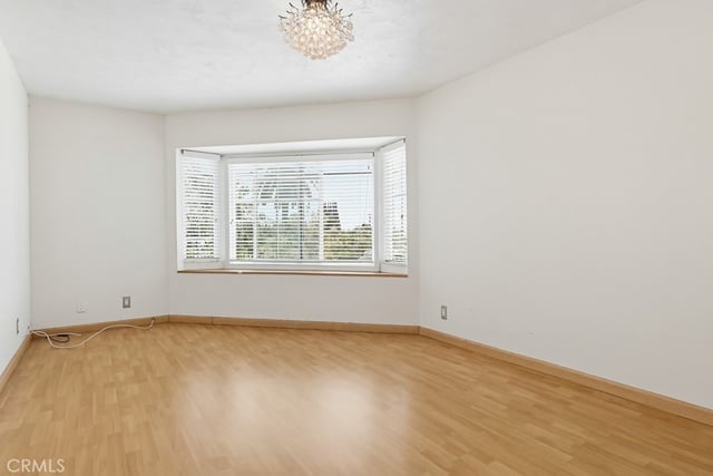 5140 Elrovia, El Monte, CA 91732 — photo 35 of 68