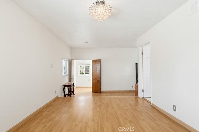 5140 Elrovia, El Monte, CA 91732 — photo 37 of 68