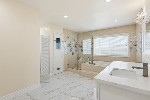 5140 Elrovia, El Monte, CA 91732 — photo 41 of 68