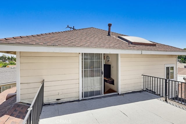 5140 Elrovia, El Monte, CA 91732 — photo 46 of 68