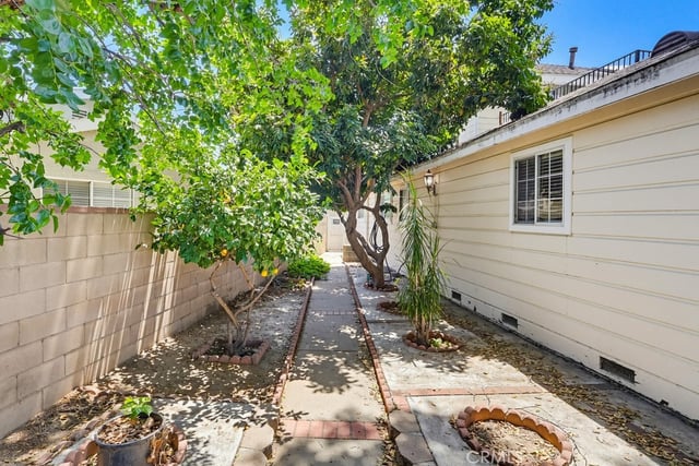 5140 Elrovia, El Monte, CA 91732 — photo 58 of 68