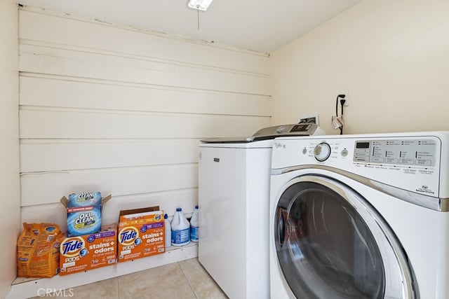 5140 Elrovia, El Monte, CA 91732 — photo 64 of 68
