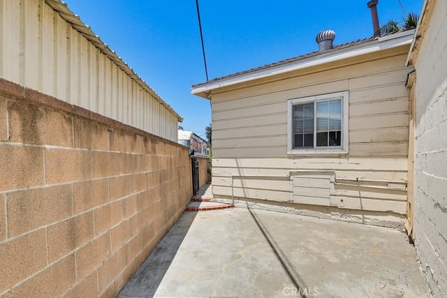 5140 Elrovia, El Monte, CA 91732 — photo 67 of 68