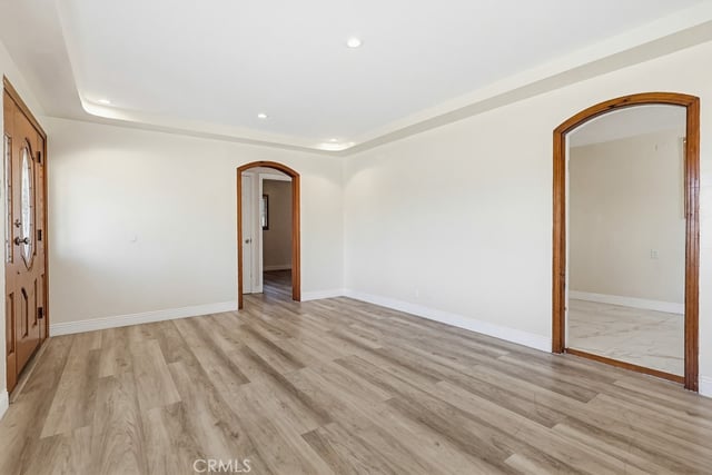 5140 Elrovia, El Monte, CA 91732 — photo 7 of 68