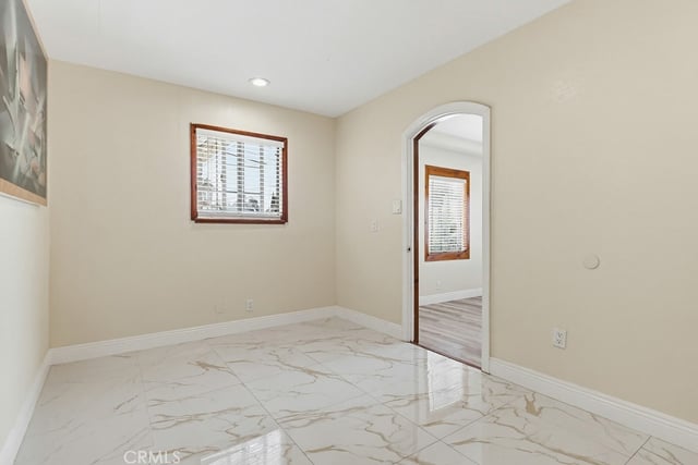5140 Elrovia, El Monte, CA 91732 — photo 9 of 68