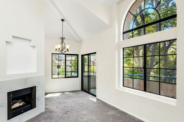 18129 Erik Court 328, Canyon Country, CA 91387 — photo 10 of 32