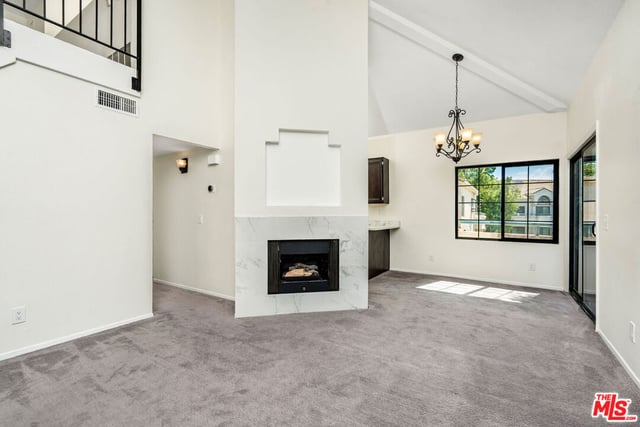 18129 Erik Court 328, Canyon Country, CA 91387 — photo 11 of 32