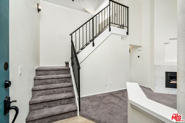 18129 Erik Court 328, Canyon Country, CA 91387 — photo 13 of 32