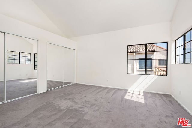 18129 Erik Court 328, Canyon Country, CA 91387 — photo 15 of 32