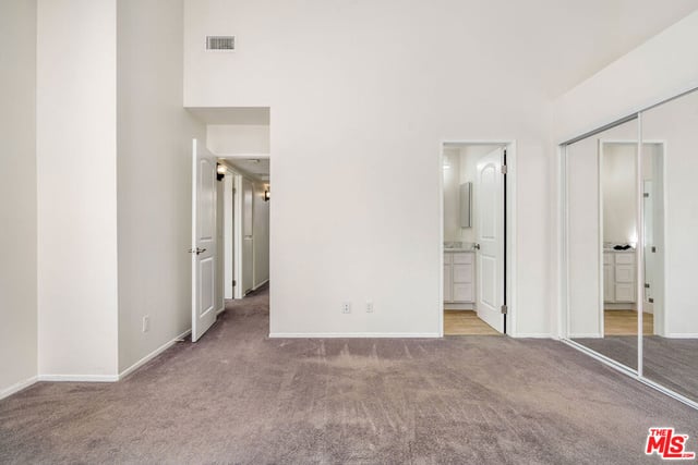 18129 Erik Court 328, Canyon Country, CA 91387 — photo 18 of 32