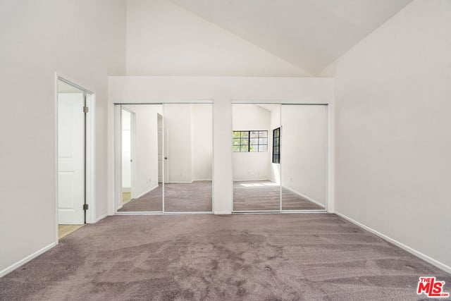18129 Erik Court 328, Canyon Country, CA 91387 — photo 19 of 32