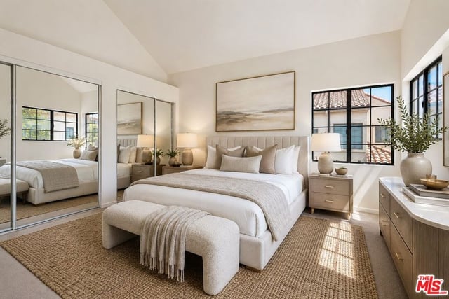18129 Erik Court 328, Canyon Country, CA 91387 — photo 3 of 32