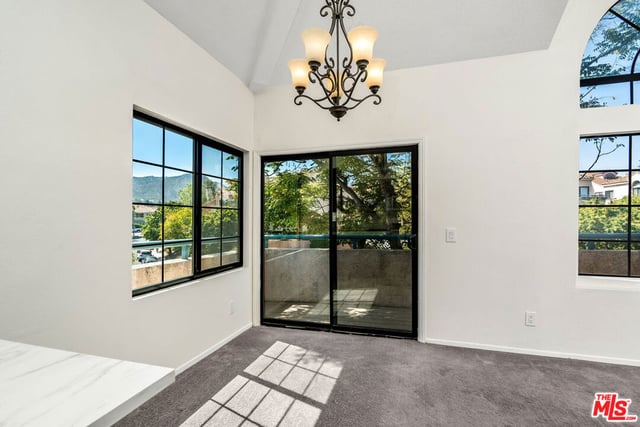 18129 Erik Court 328, Canyon Country, CA 91387 — photo 8 of 32
