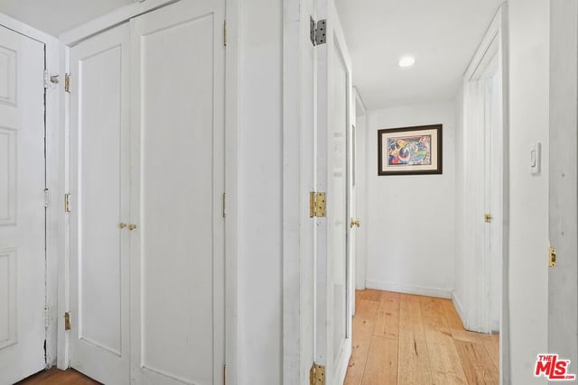 625 N Flores Street 104, West Hollywood, CA 90048 — photo 14 of 23