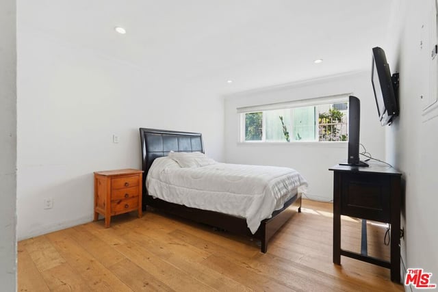 625 N Flores Street 104, West Hollywood, CA 90048 — photo 18 of 23