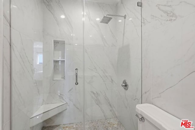 625 N Flores Street 104, West Hollywood, CA 90048 — photo 21 of 23
