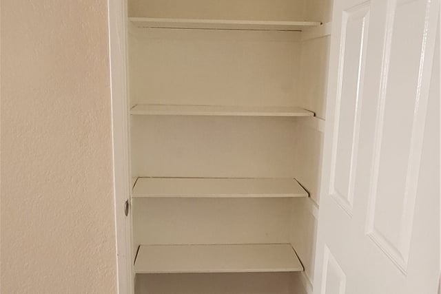 25011 Peachland Avenue 229, Newhall, CA 91321 — photo 4 of 15