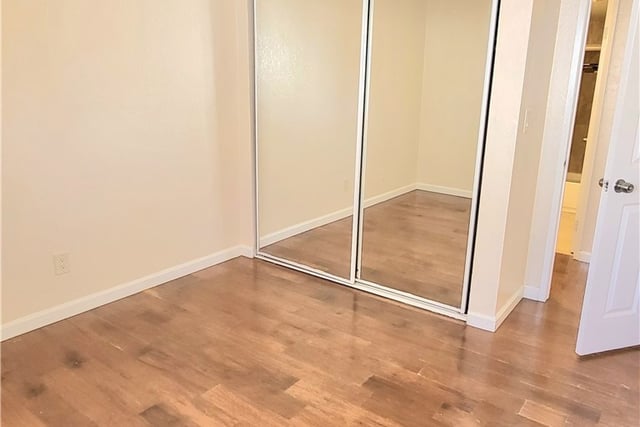 25011 Peachland Avenue 229, Newhall, CA 91321 — photo 7 of 15